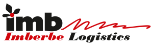 Imberbe logo 2020_Page_1