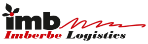 Imberbe_logo_2020_Page_1-removebg-preview