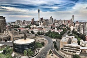 JHB