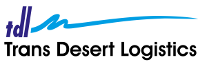 tdl logo 2020_Page_1
